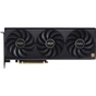 Відеокарта ASUS GeForce RTX4080 SUPER 16Gb PROART OC (PROART-RTX4080S-O16G) - зменшене зображення 1