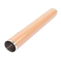 Термопленка HP LJ P4014/P4015/P4515, OEM STYLE AHK (1900364) - уменьшенное изображение 1