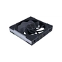 Кулер до корпусу Lian Li Uni Fan TL WIRELESS Reverse, 140-1, Bl (G99.14RTL1W1B.00) - зменшене зображення 4