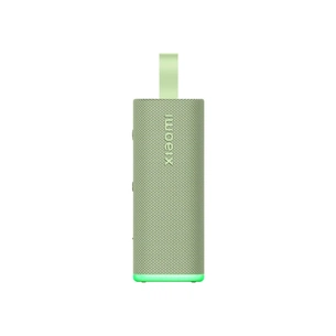 Акустична система Xiaomi Sound Play Green (1208787) зображення 1