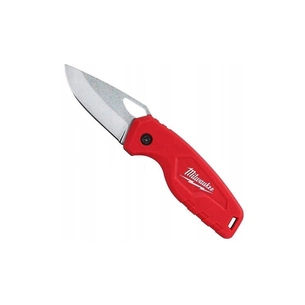 Ніж Milwaukee викідний компактний (4932478560) зображення 1