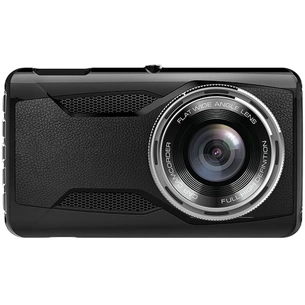 Відеореєстратор CarCam T700 зображення 1