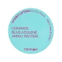 Патчі під очі Trimay Hydro Lifting Gel Eye Patch 60 шт (8809822540990) - preview 1