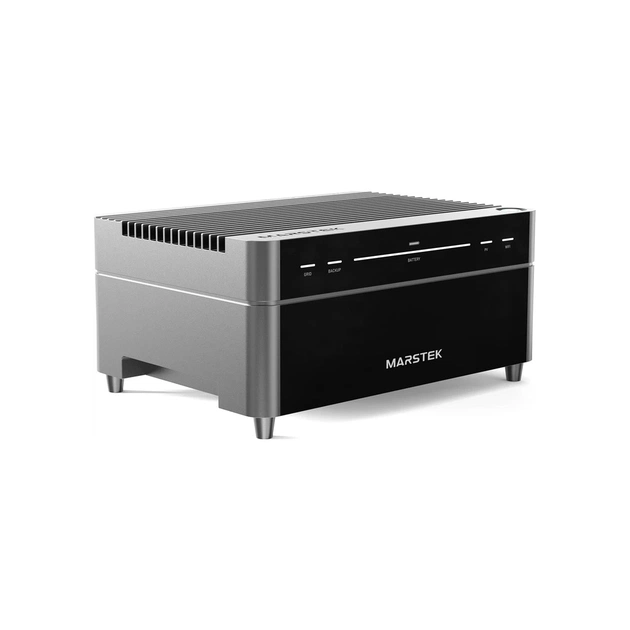 Зарядна станція Marstek Venus-A 1200W, 2120Wh (Venus-A) - picture 1