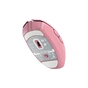 Мишка Razer Orochi V2 Wireless Quartz (RZ01-03731200-R3G1) - зменшене зображення 4