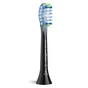 Насадка для зубної щітки Philips HX9044/88 - зменшене зображення 4