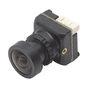Камера FPV Skyzone Skycam NVC 1200TVL (CAM2) - зменшене зображення 1