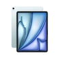 Скло захисне Belkin TemperedGlass iPad Air 11 (2024 M2/2025 M3) (OVI007HQ) - зменшене зображення 5