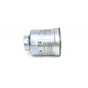Фільтр паливний Bosch F026402110 - зменшене зображення 4