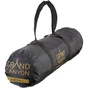 Намет Grand Canyon Robson 2 Capulet Olive (330007) - зменшене зображення 10
