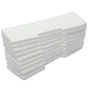Поглинач чорнила Epson SP4000/4450/4550/4800/4880/7450/7800/7880/9450 C12C890191, 9pcs AHK (70263804) - зменшене зображення 4