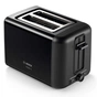 Тостер Bosch TAT3P423 - зменшене зображення 1