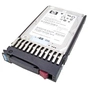 Жорсткий диск для сервера HP 500GB (508009-001) - уменьшенное изображение 1