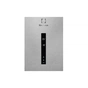 Холодильник Electrolux LNT6ME46X3 - зменшене зображення 7