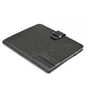 Чохол до планшета Grand-X 8 Oxford 808 Black (UTC - OX808B) - уменьшенное изображение 1