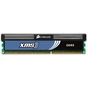 Модуль пам'яті для комп'ютера DDR3 4GB 1333 MHz Corsair (CMX4GX3M1A1333C9) - зменшене зображення 1