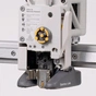 Хотенд (Сопло) Bambu Lab Hotend -A1 Heating Assembly (FAH012) - зменшене зображення 4