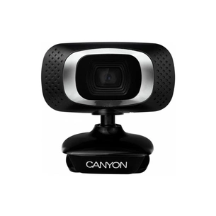 Веб-камера Canyon CNE-CWC3N зображення 1