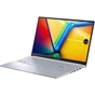 Ноутбук ASUS Vivobook 15X OLED K3504VA-MA442 (90NB10A2-M00HZ0) - зменшене зображення 3