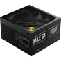 Блок живлення APNX 1000W MAX G1 (APPG-MXK0FEC.X1) - зменшене зображення 2