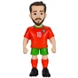 Фігурка Minix Portugal Bernardo Silva (22885) - зменшене зображення 1