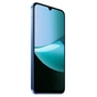 Смартфон Xiaomi Redmi 15C 4/256GB Moonlight Blue_EU - уменьшенное изображение 3