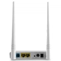 Маршрутизатор Tenda D302 - зменшене зображення 3