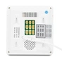 Домофон ATIS AD-480MW White - уменьшенное изображение 5