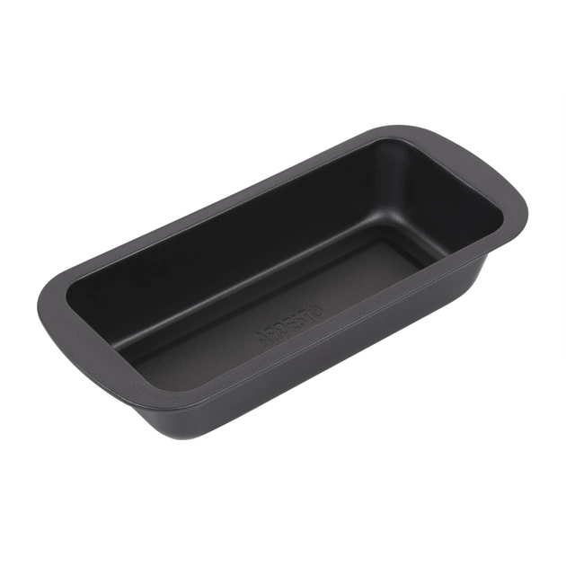 Форма для випікання Ardesto Gemini Cake/Bread 29,5 x 13 x 5,5 см Grey (AR2510G) - зображення 1