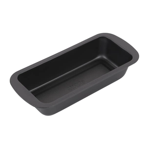Форма для випікання Ardesto Gemini Cake/Bread 29,5 x 13 x 5,5 см Grey (AR2510G) изображение 1