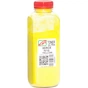 Тонер Xerox Ph7100 180г Yellow, ULTRA COLOR AHK (1505543) - уменьшенное изображение 1