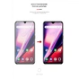 Плівка захисна Armorstandart Ulefone Note 7/7P/7T (ARM59449) - зменшене зображення 3