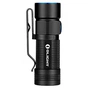 Ліхтар Olight S1R - зменшене зображення 4