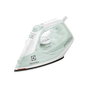 Праска Electrolux EDB1740LG зображення 1