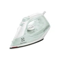 Праска Electrolux EDB1740LG - зменшене зображення 1