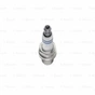 Свічка запалювання Bosch 0 242 235 983 комплект - уменьшенное изображение 3