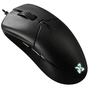 Мишка Dream Machines DM7 Switch Kailh PA 3370 Black (DM7_SWITCH) - зменшене зображення 2