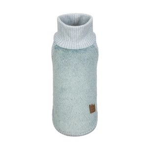 Светр для тварин Pet Fashion Fur L (4823082436071) зображення 1