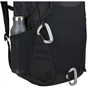 Рюкзак для ноутбука Thule 15.6" EnRoute 26L TEBP4316 Black (3204846) - зменшене зображення 9
