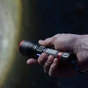Фонарь Falcon Eye тактичний Alpha 1000 RC (1000 Lm) Focus Rechargeable Type-C (FHH0122) (DAS303957) - уменьшенное изображение 7