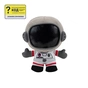 М'яка іграшка DevSeries Collector Plush Brookhaven Astronaut, 20см (CRS0005) - уменьшенное изображение 5