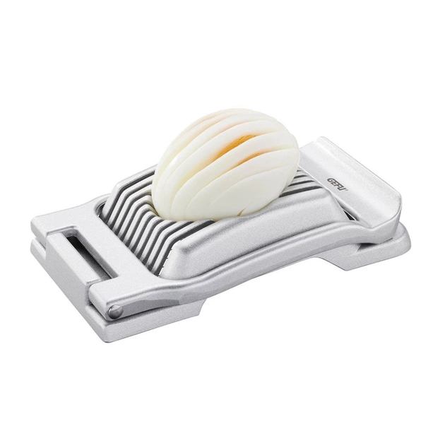 Яйцерізка Gefu Eggi (12353) - picture 3