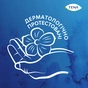 Урологические прокладки Tena Lady Slim Ultra Mini 14 шт. (7322540013658/7322541115832) - уменьшенное изображение 10
