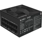Блок живлення Lian Li 1200W SX1200P Black (G9P.SX1200P.B000.EU) - зменшене зображення 3