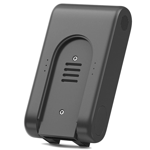 Сменный аккумулятор для Dreame R20 (P2033-8S1P-GYA) - изображение 3