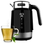 Електрочайник Cecotec ThermoSense 600 Touch Black (CCTC-01748) - зменшене зображення 1