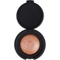 Пудра для обличчя NoUBA Bronzing Earth Powder 03 (8010573357038) - зменшене зображення 1