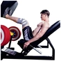 Фіксатор коліна LiveUp Knee Support LS5676-S сірий, білий Уні S (6951376182316) - зменшене зображення 5