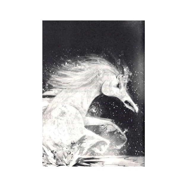 Книга Чудодійні кондитери. Морозяний Ярмарок. Книга 1 - Наташа Гастінгс Жорж (9786178023782) - зображення 10