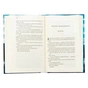 Книга Найдорожче в житті - Ребекка Яррос КСД (9786171513761) - зменшене зображення 4